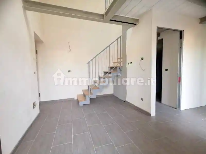 Appartamento in vendita a Cuneo