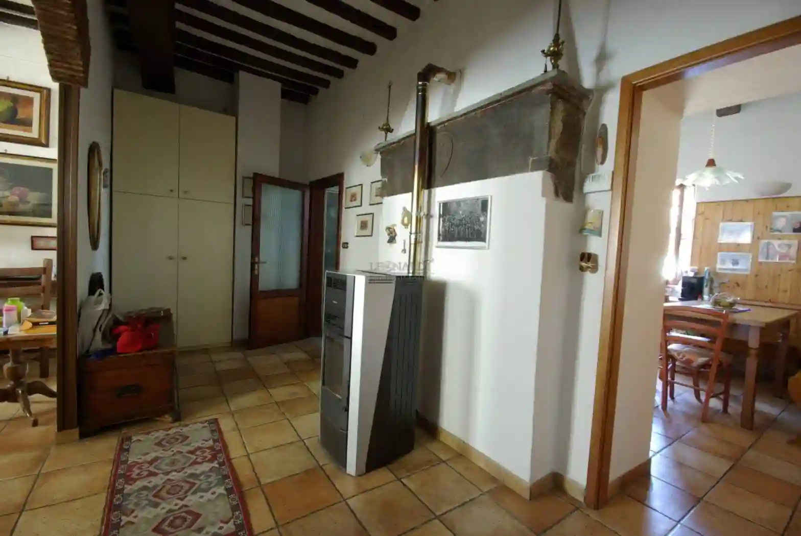 Casa indipendente - foto 4