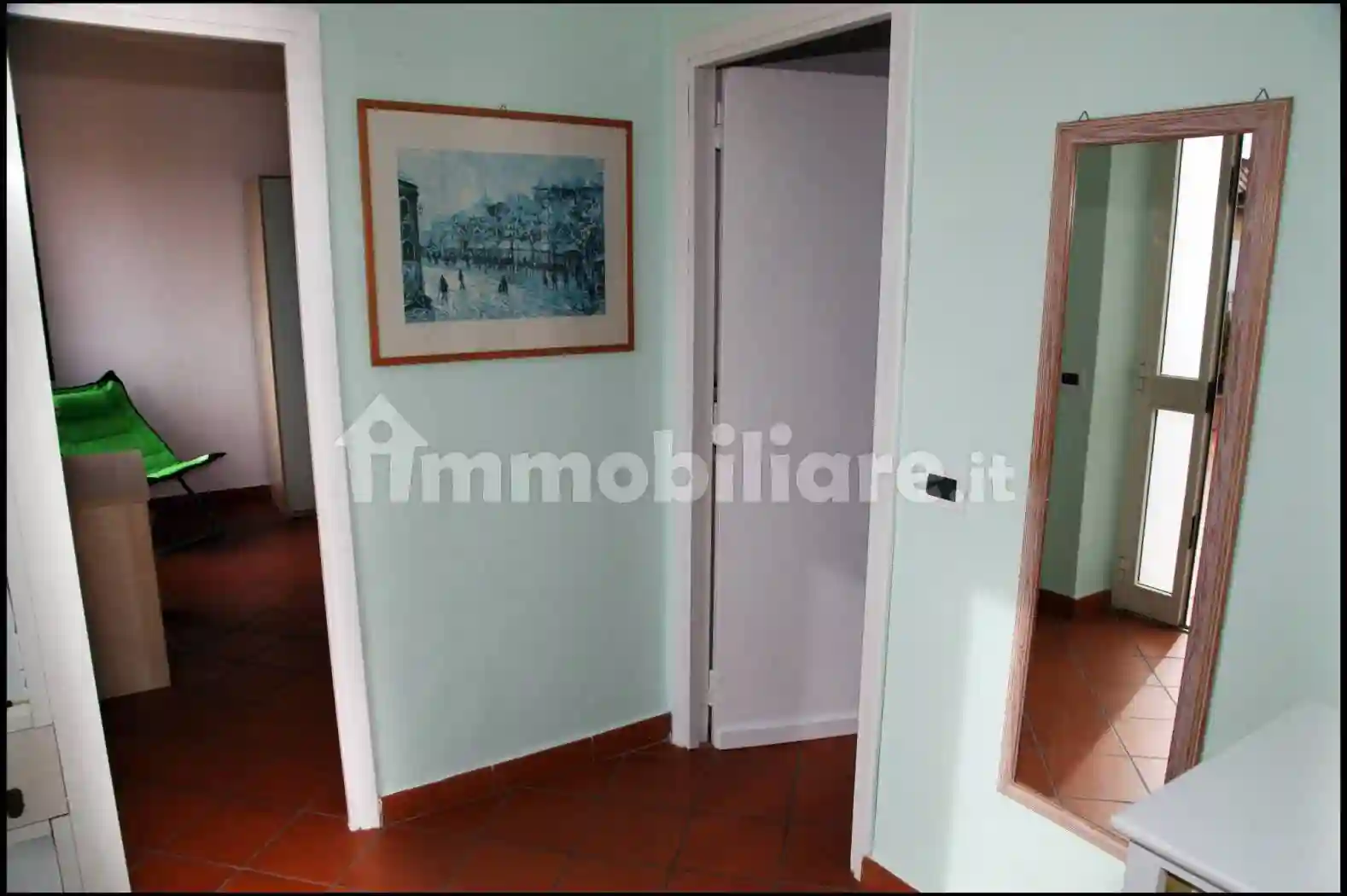Attico - Mansarda - foto 3