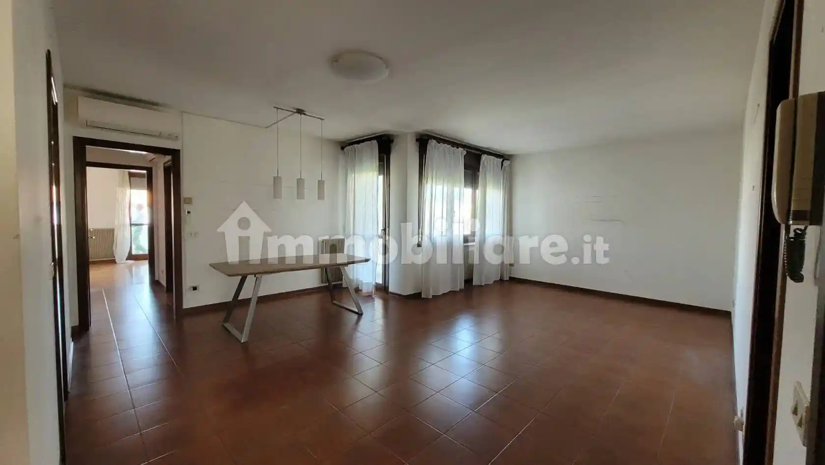 Appartamento in vendita a Sacile