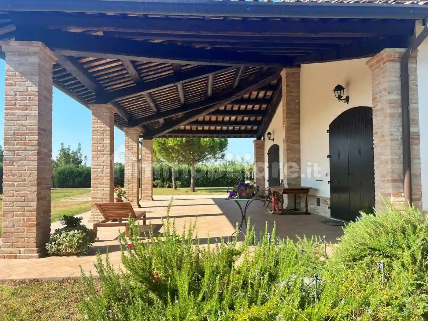 Rustico - Casale - foto 3