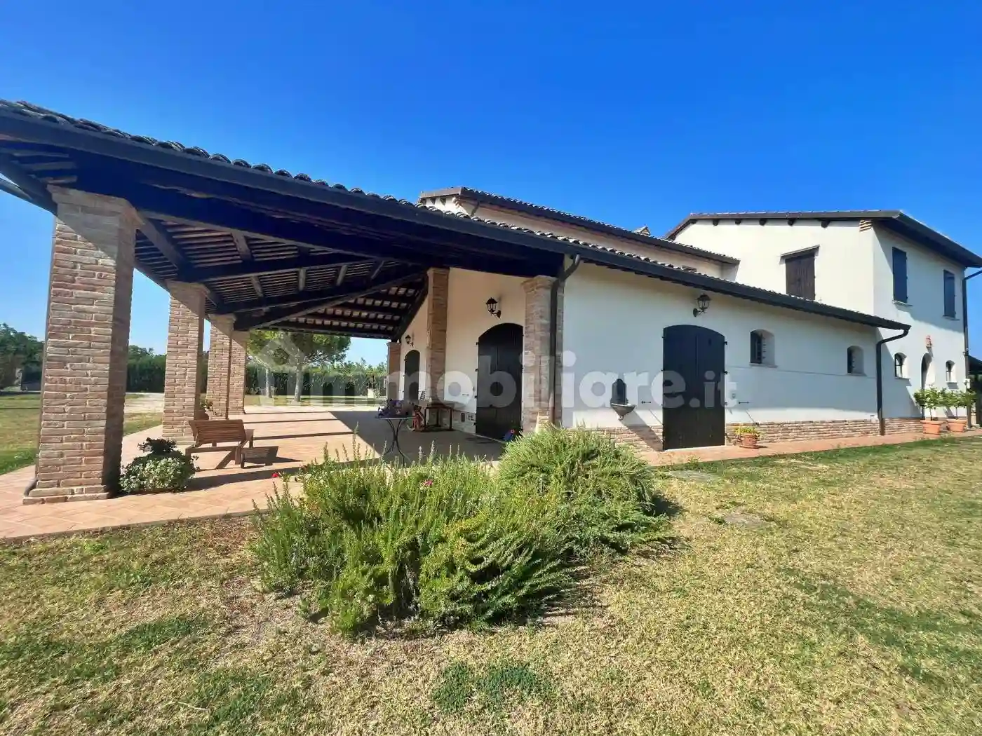 Rustico - Casale - foto 4