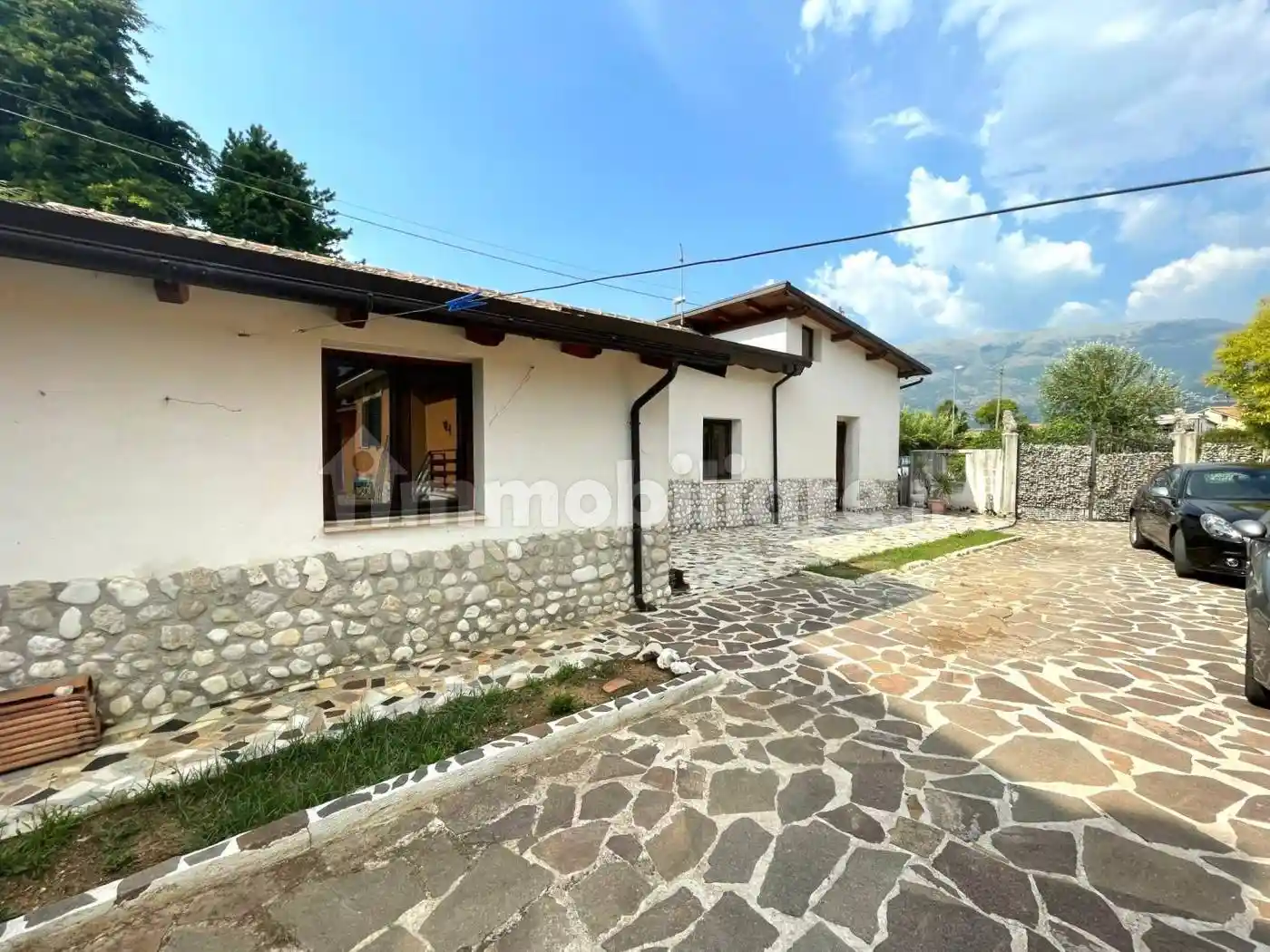 Rustico - Casale in vendita a Sora