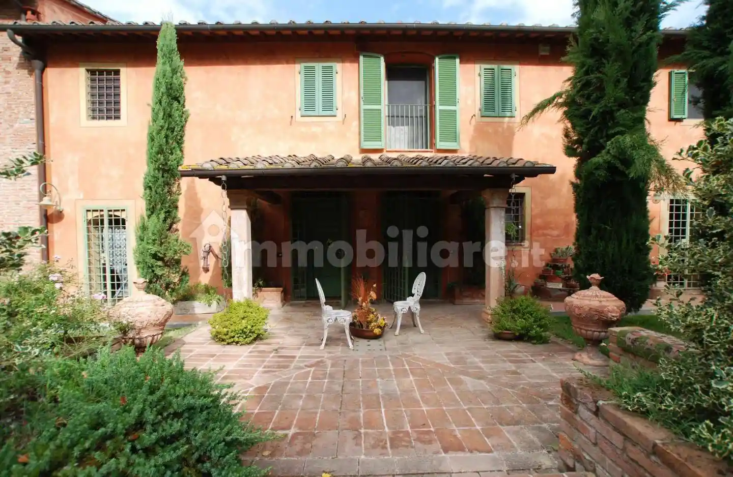 Rustico - Casale - foto 2