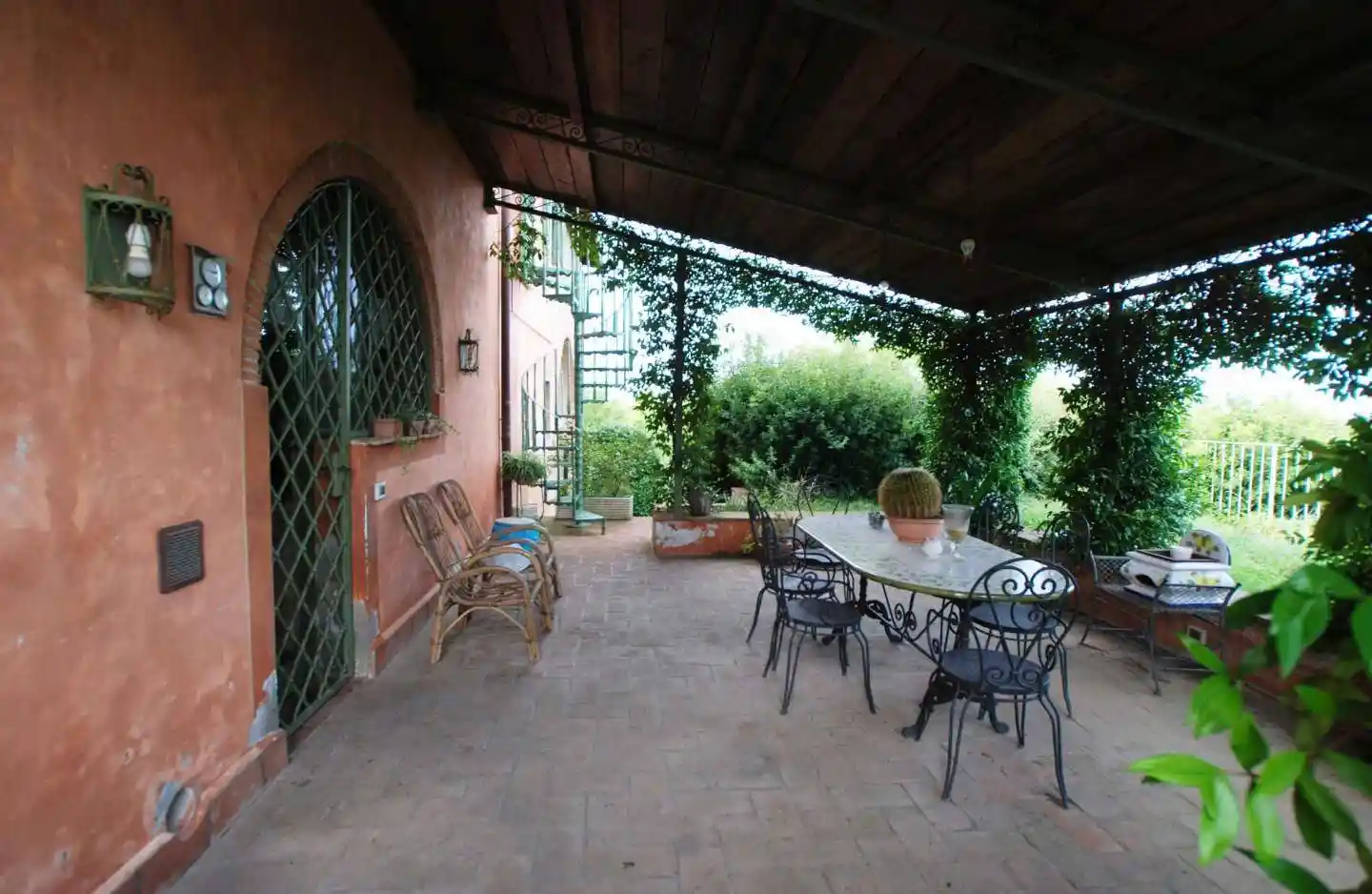 Rustico - Casale - foto 4