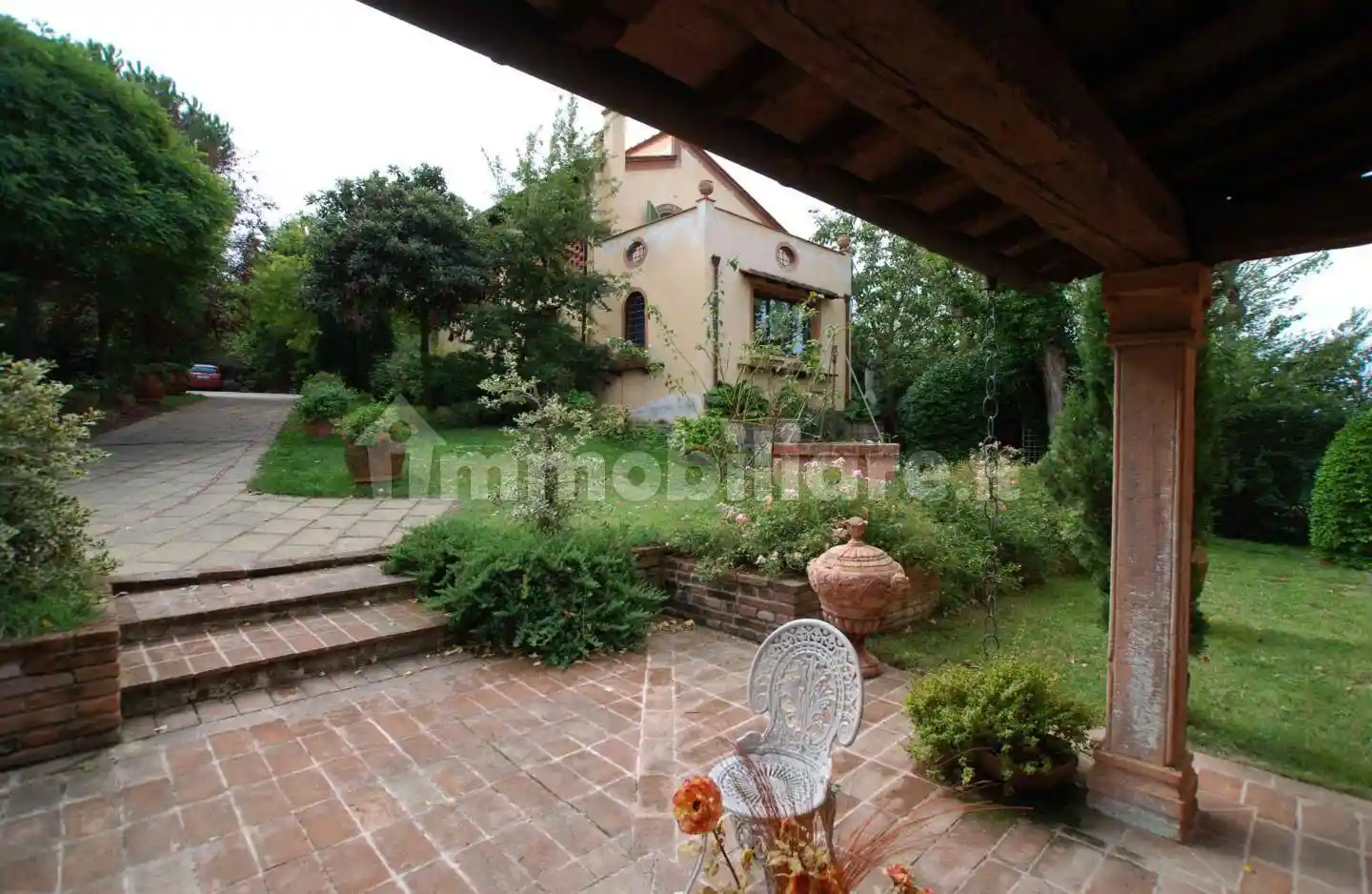 Rustico - Casale - foto 5