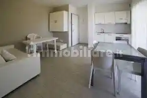 Appartamento in vendita a Alassio