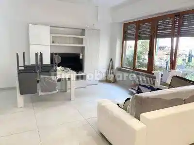 Appartamento in affitto a Pescara