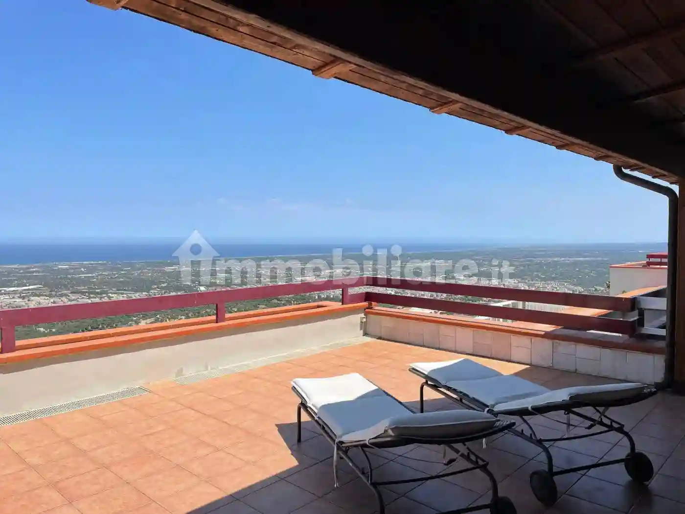 Attico - Mansarda - foto 2