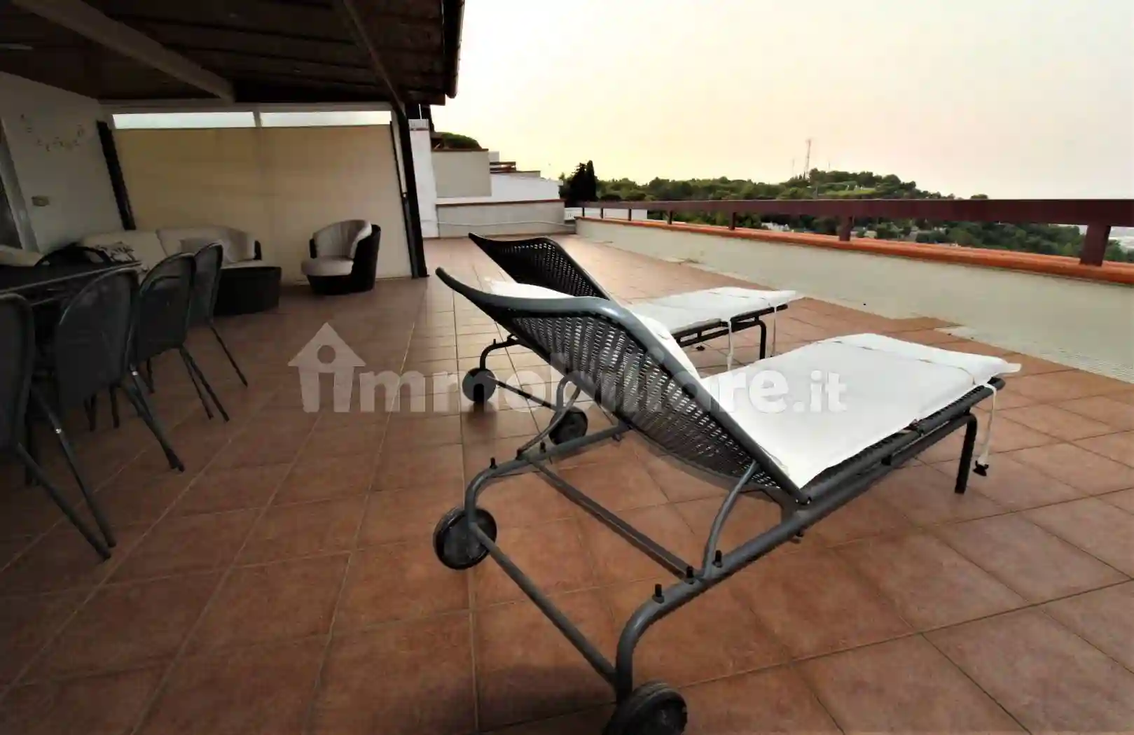 Attico - Mansarda - foto 4