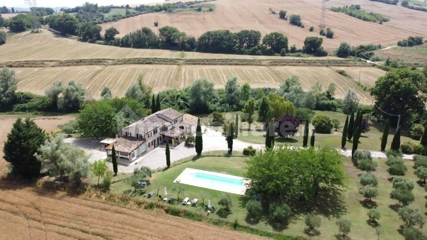 Rustico - Casale - foto 3