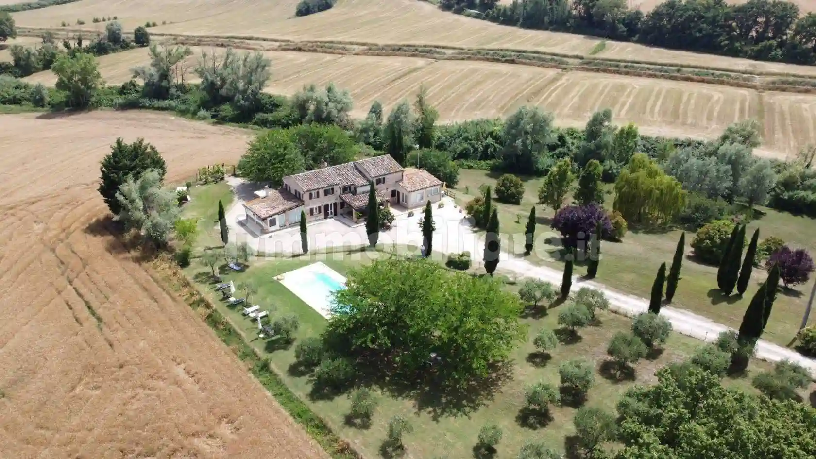 Rustico - Casale - foto 5