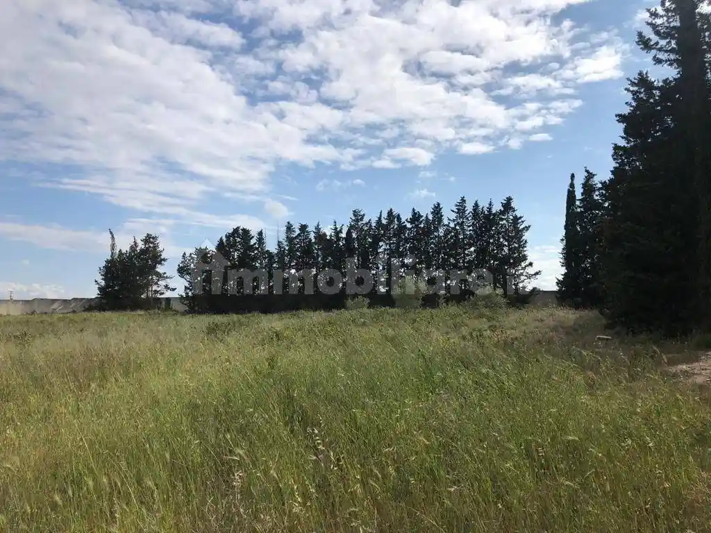 Villa unifamiliare via del Cardellino, Borgo Piave, Lecce - foto 3