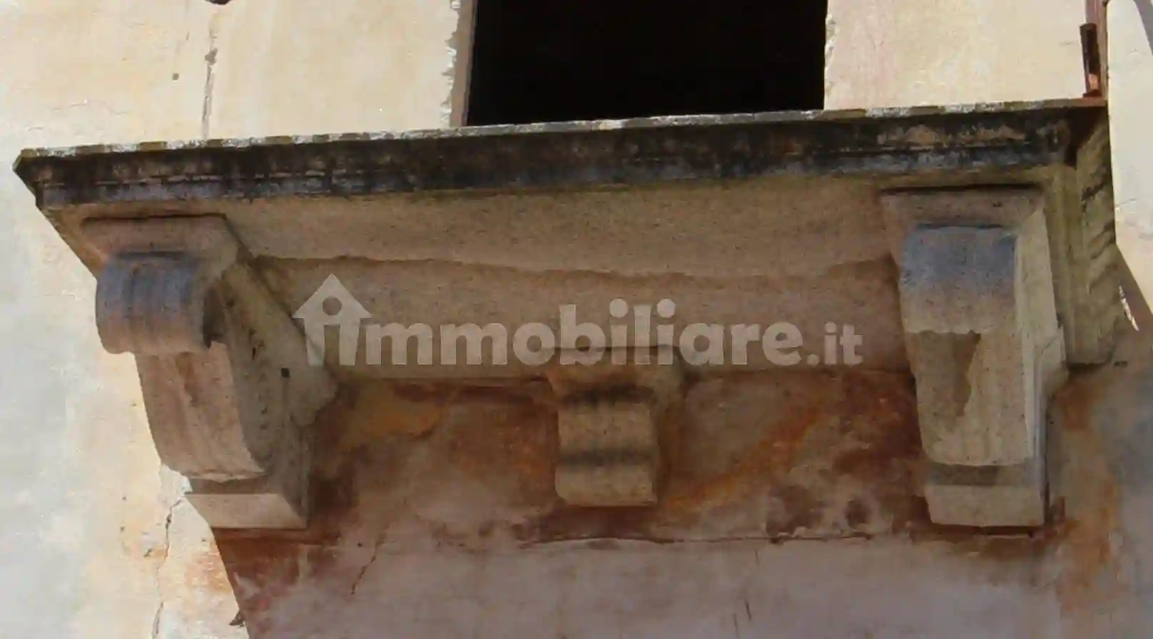 Palazzo - Edificio - foto 5