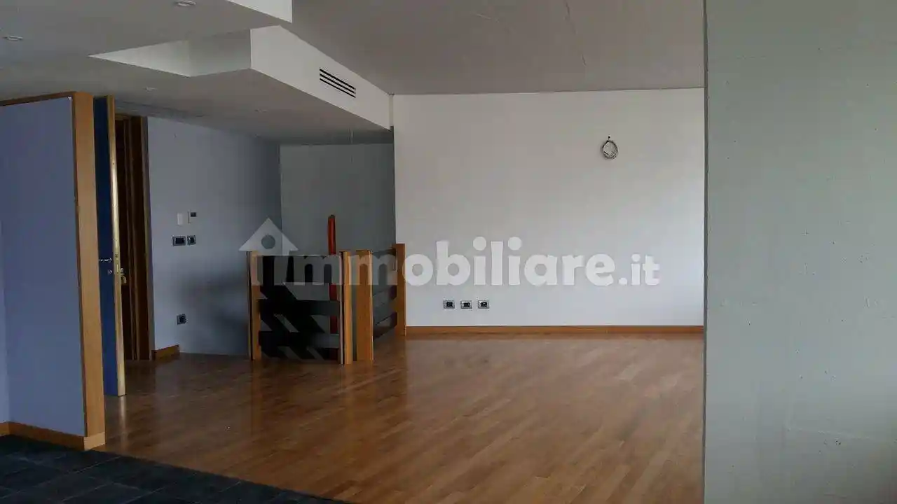 Appartamento in vendita a Latina