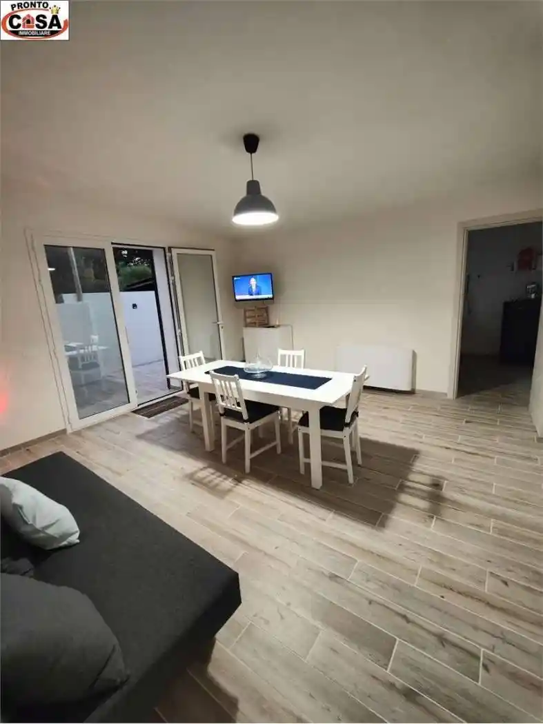 Villa in vendita a Marsala