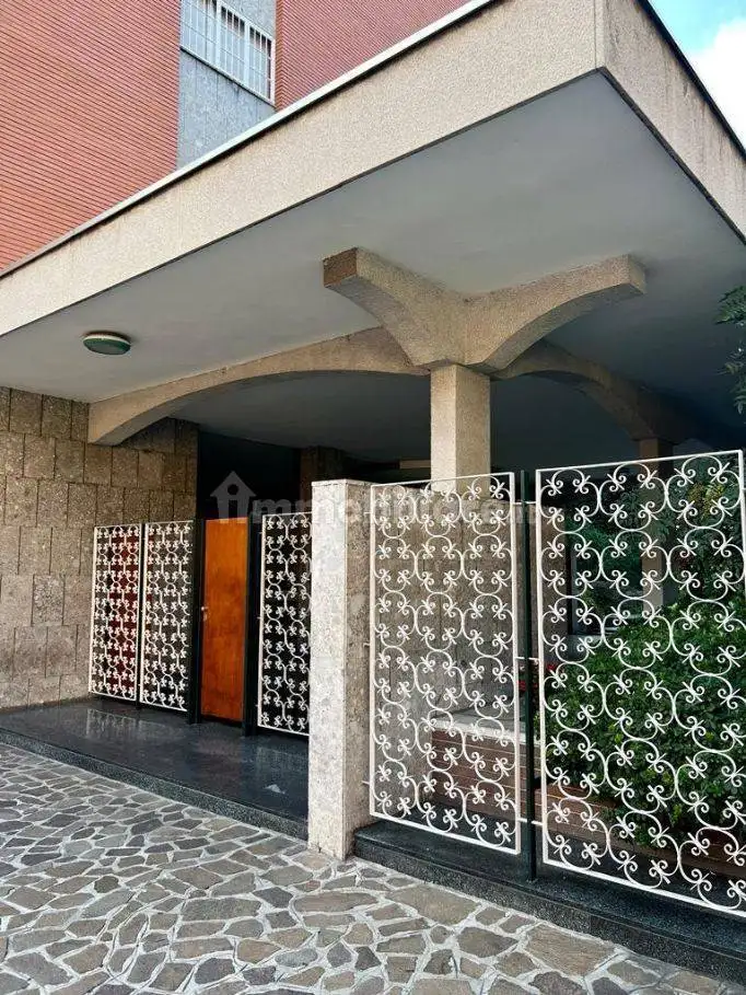 Apartment in vendita a Milan