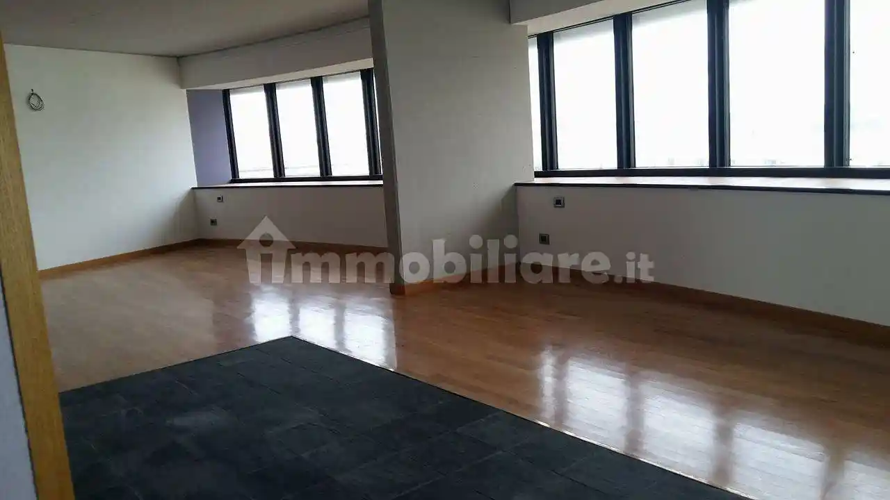 Appartamento in vendita a Latina