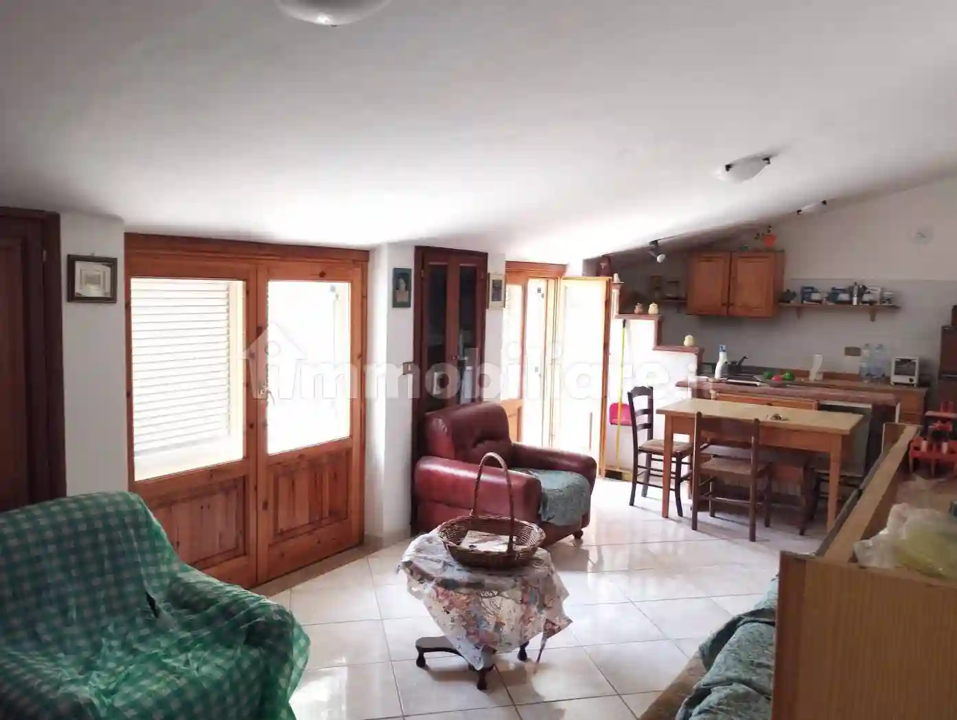 Attico - Mansarda - foto 3