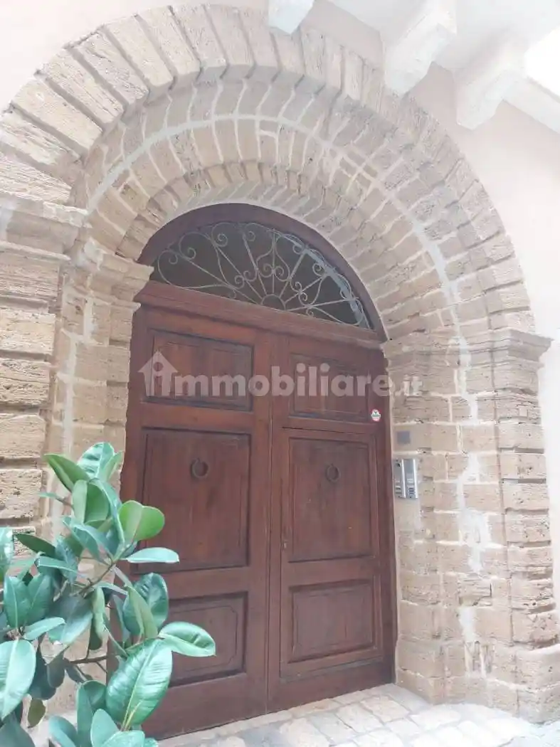 Appartamento in vendita a Taranto
