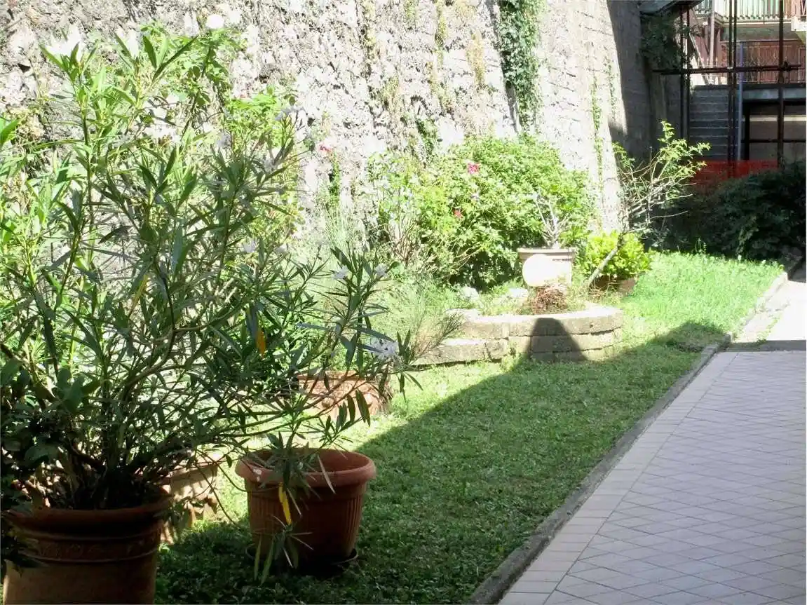 Appartamento in vendita a Rota d'Imagna