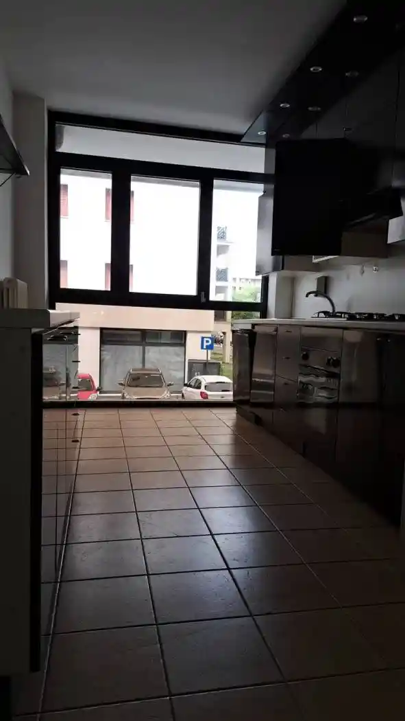 Appartamento ottimo stato, Chiesanuova, Padova - foto 2