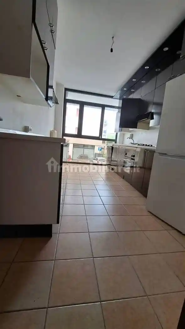 Appartamento ottimo stato, Chiesanuova, Padova - foto 4