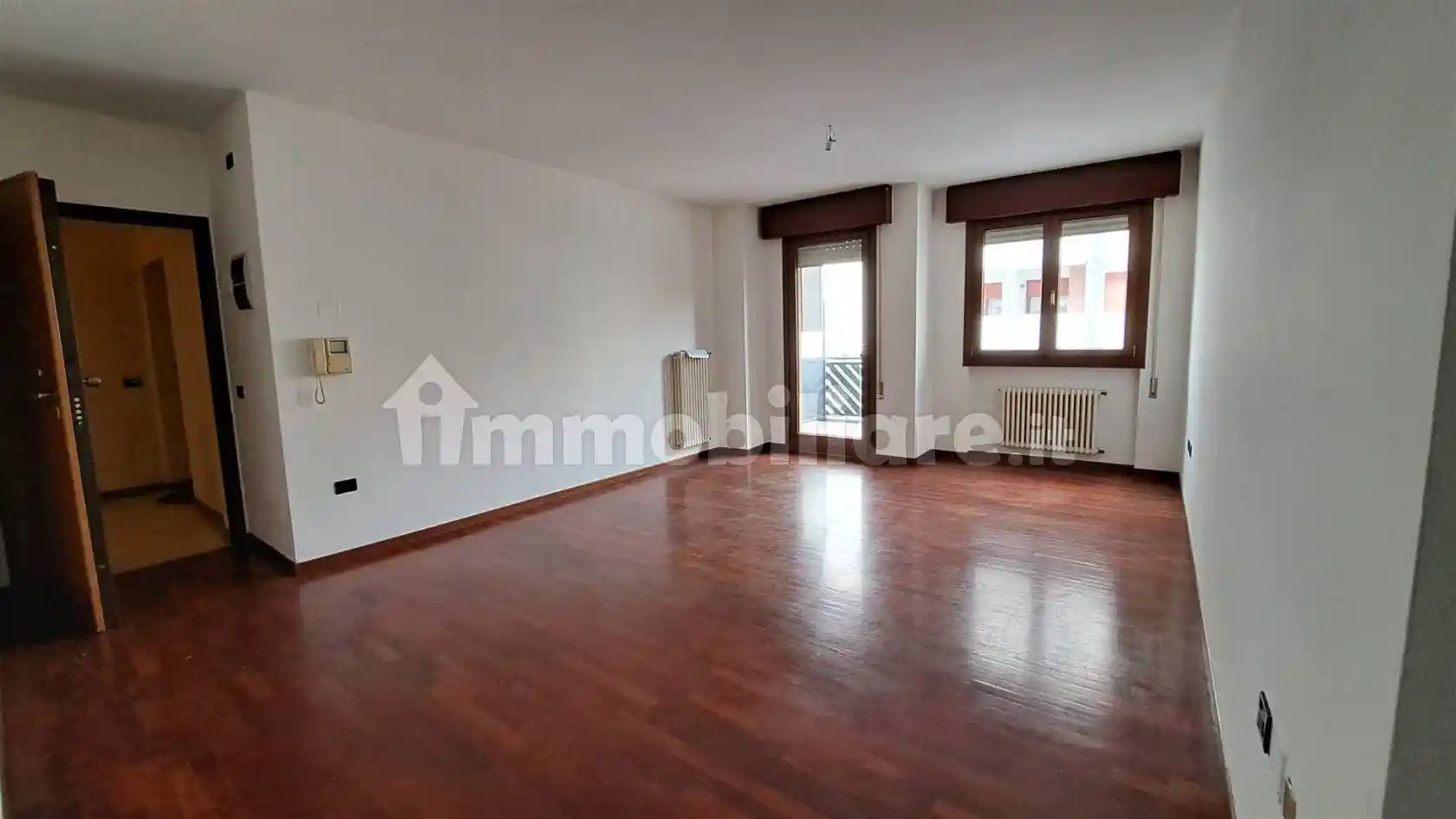 Appartamento ottimo stato, Chiesanuova, Padova - foto 5