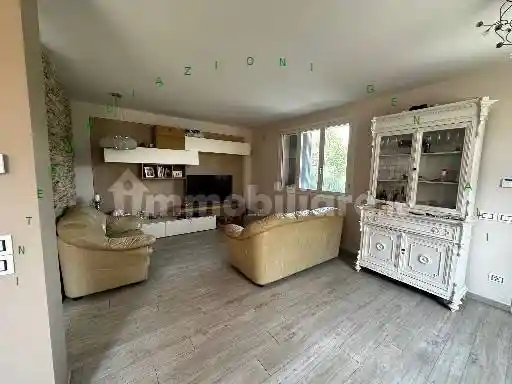 Villa in vendita a Vicchio