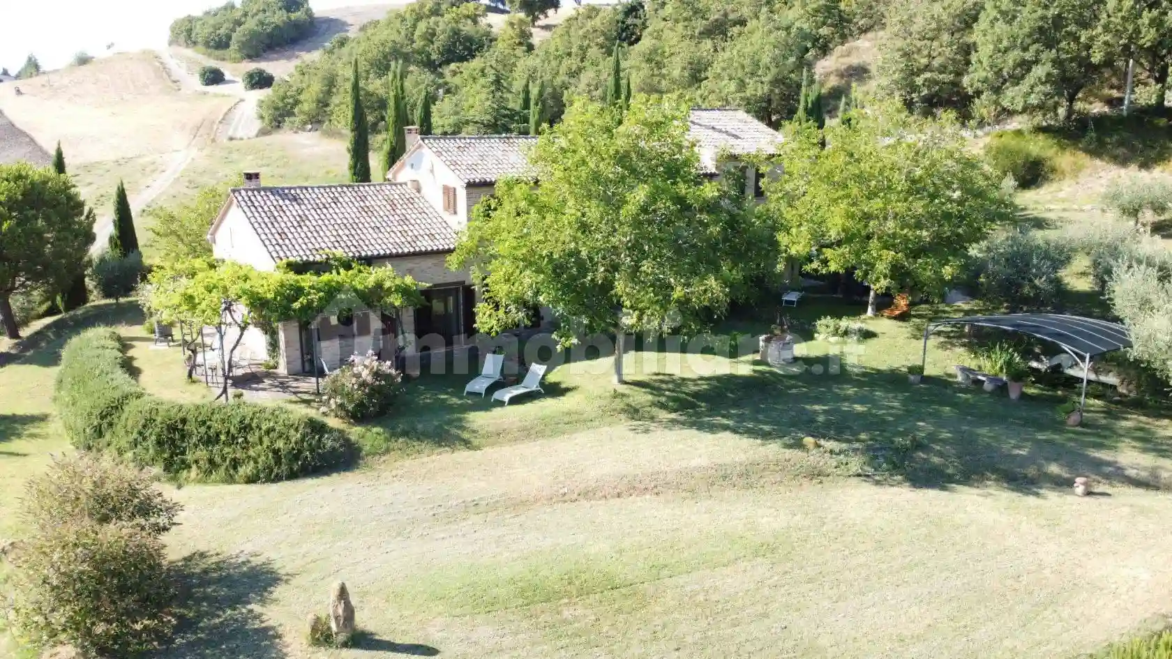 Rustico - Casale - foto 5