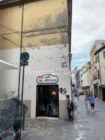 Palazzo - Edificio - foto 4