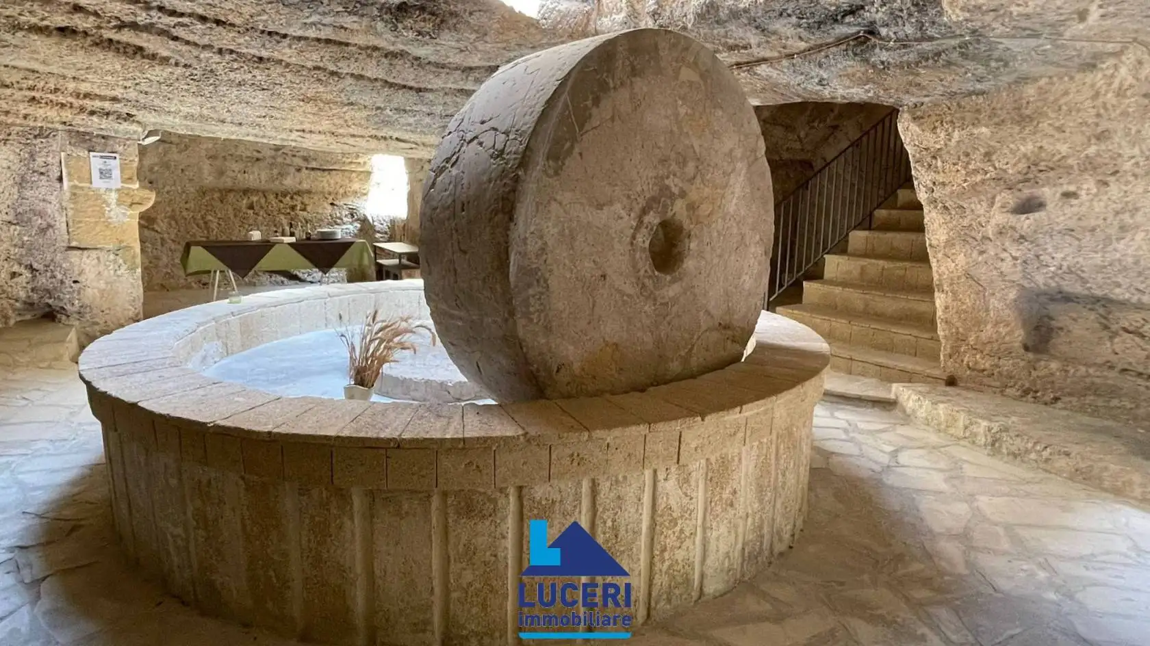 Rustico - Casale in vendita a Gallipoli