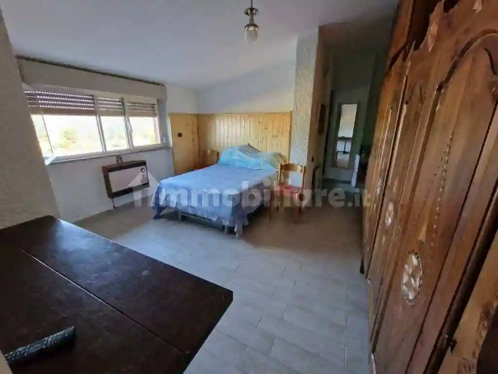 Attico - Mansarda - foto 4