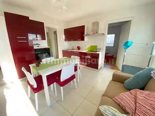 Palazzo - Edificio - foto 3