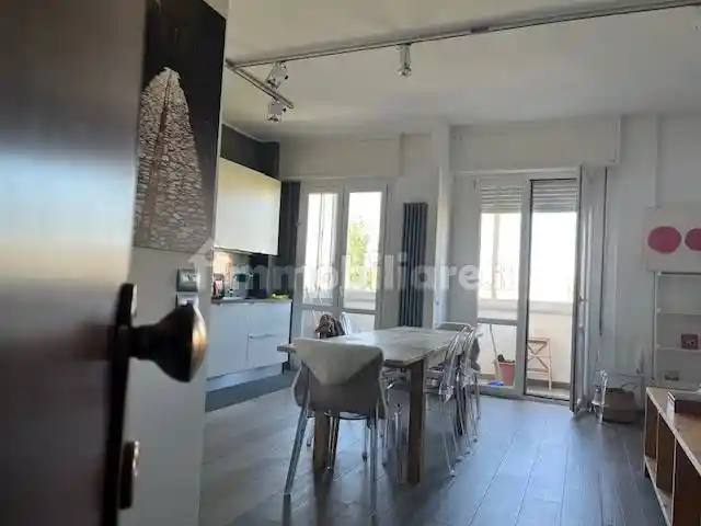 Appartamento in vendita a Pesaro