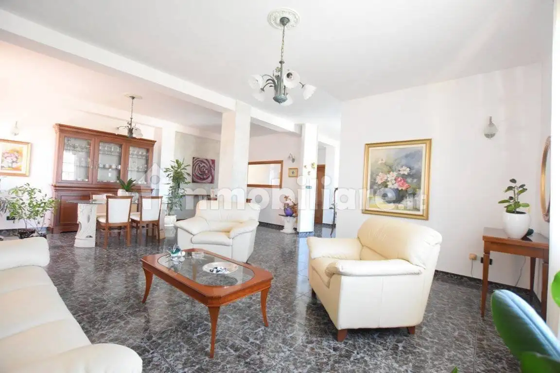 Appartamento via madau 7, Chiaramonti - foto 5