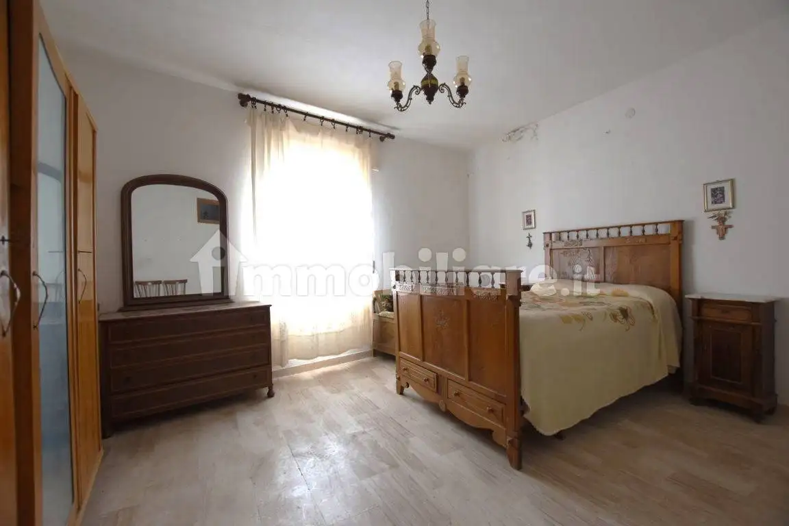 Terratetto unifamiliare via lamarmora 8, Chiaramonti - foto 3