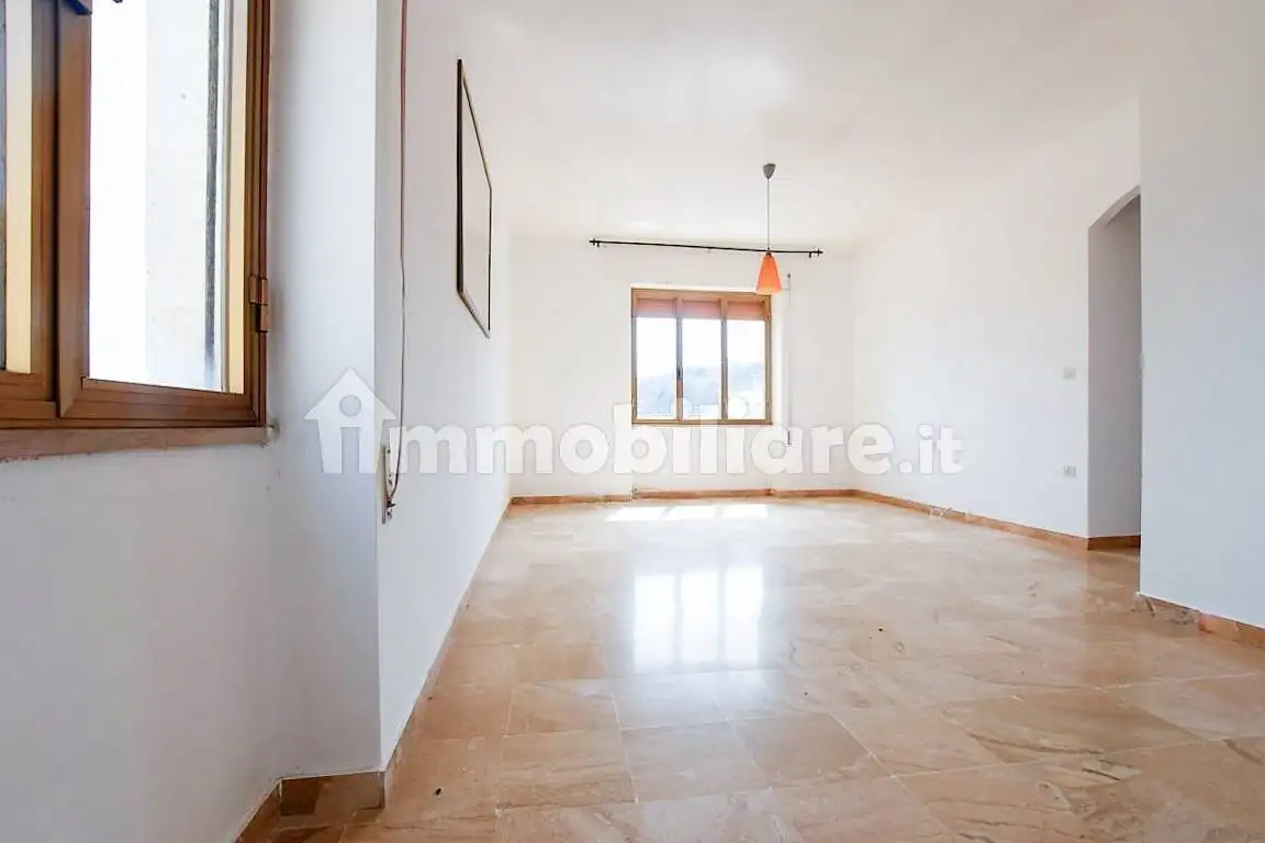 Trilocale Brigata Sassari 31, Chiaramonti - foto 3