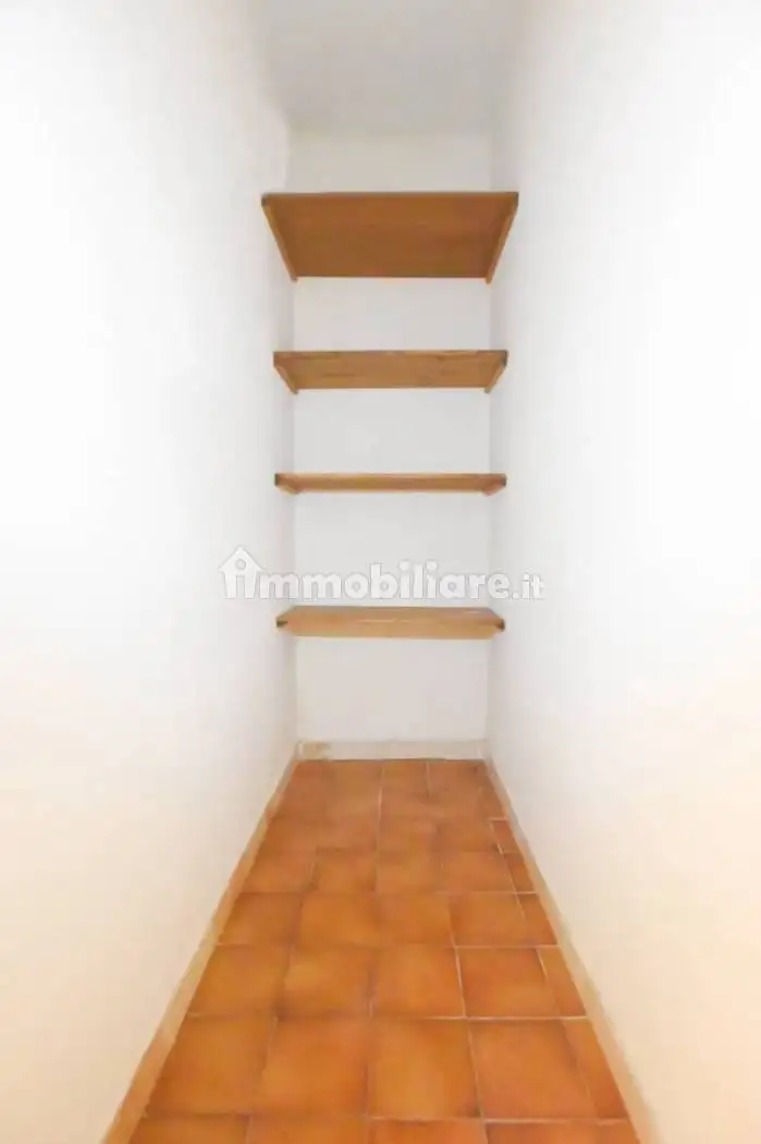 Trilocale Brigata Sassari 31, Chiaramonti - foto 5