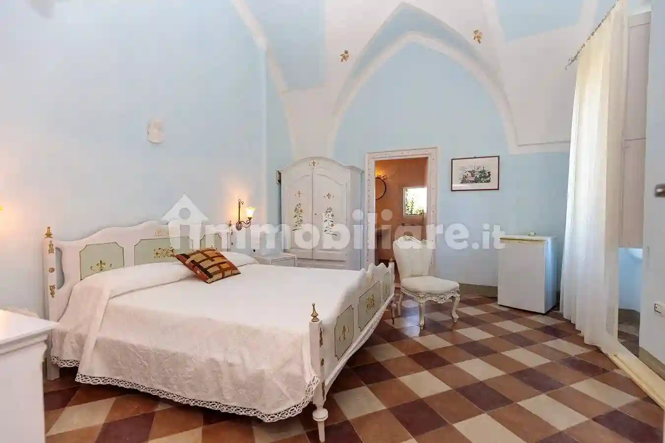 Palazzo - Edificio - foto 3