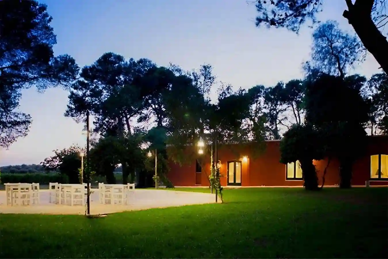 Palazzo - Edificio - foto 4