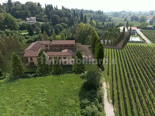 Appartamento in vendita a Lazise