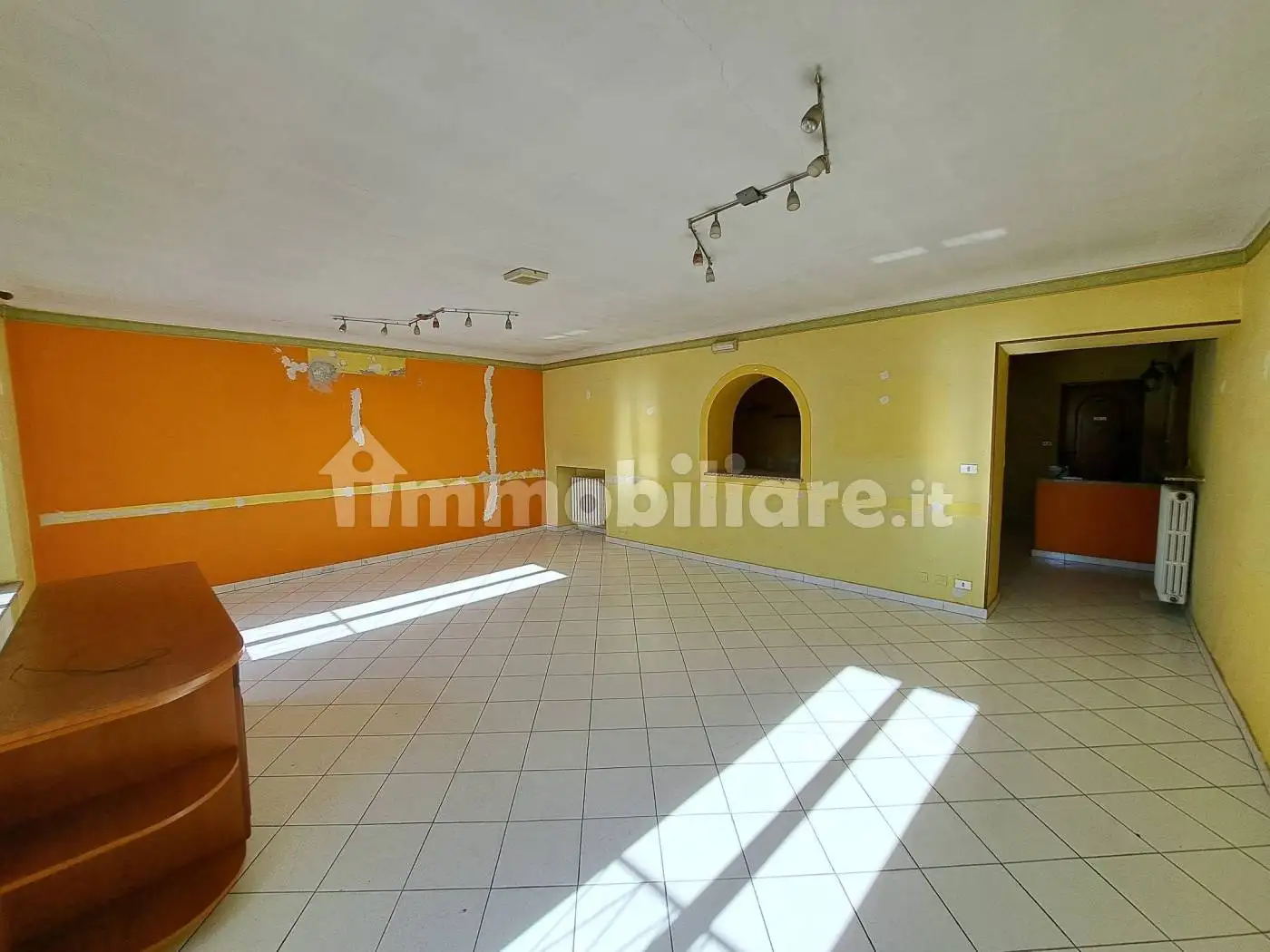 Casa indipendente in vendita a Cardè