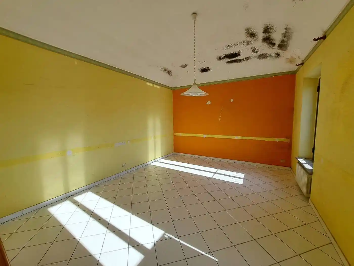 Terratetto unifamiliare 240 m², buono stato, Cardè - foto 2