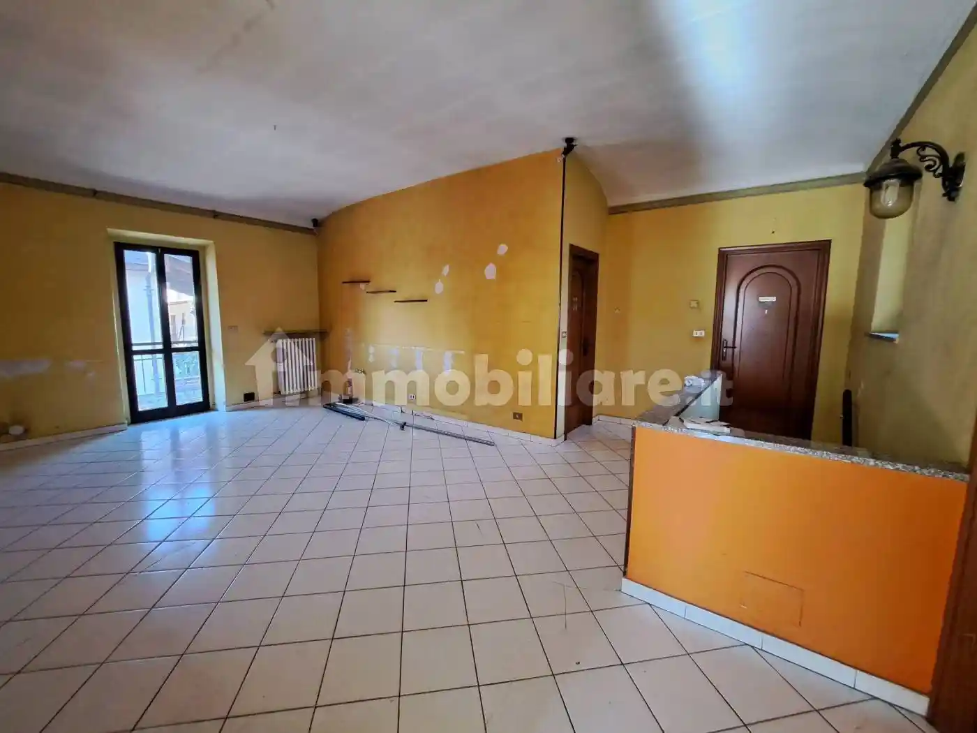 Terratetto unifamiliare 240 m², buono stato, Cardè - foto 3