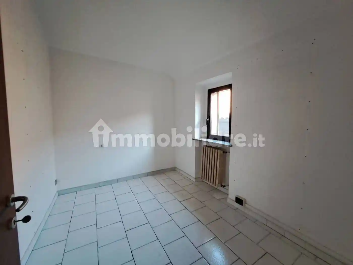 Terratetto unifamiliare 240 m², buono stato, Cardè - foto 5