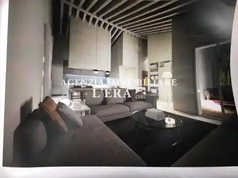 Villa in vendita a Pontedera