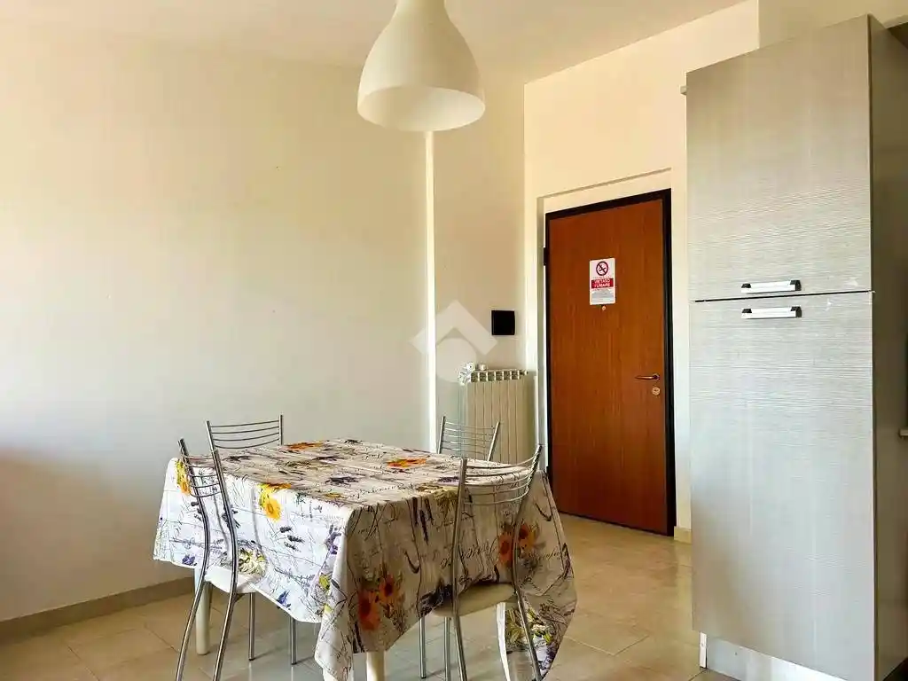 Trilocale via stazione 38, Vasto Marina, Vasto - foto 2