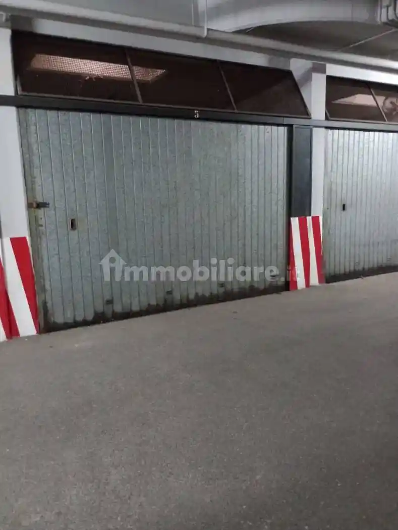 Appartamento via Baccanico, Emanuele II, C. Colombo, Morelli e Silvati, Avellino - foto 3