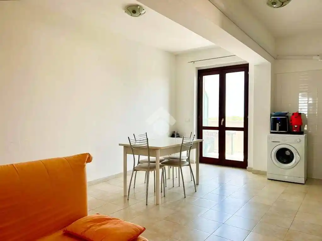 Trilocale via Stazione FFSS 38, Vasto Marina, Vasto - foto 2